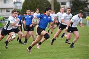 St. Michaels University School, Victoria, BC